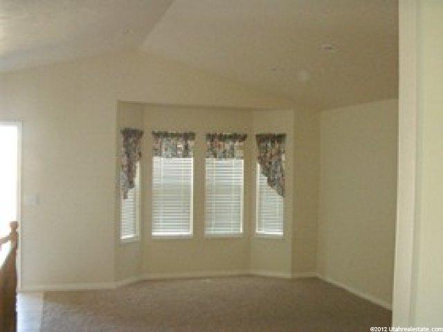 2349 Cimmaron Dr, Springville, UT 84663 — photo 4