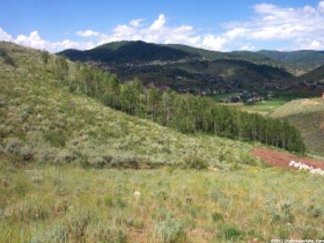 8541 Trails Dr #7, Park City, UT 84098 — photo 2