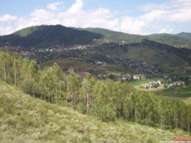 8541 Trails Dr #7, Park City, UT 84098 — photo 3