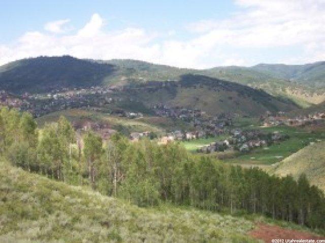 8541 Trails Dr #7, Park City, UT 84098 — photo 4