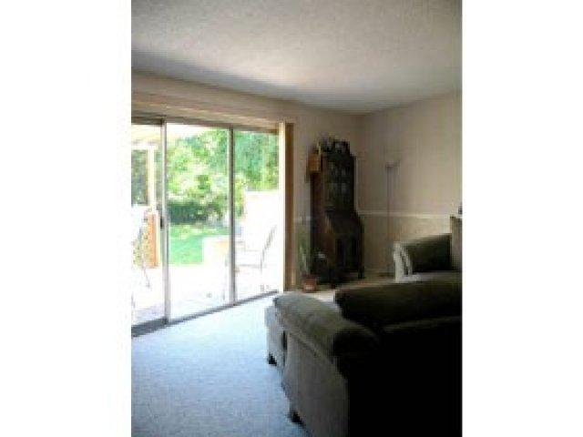 877 E 7865 S, Sandy, UT 84094 — photo 2