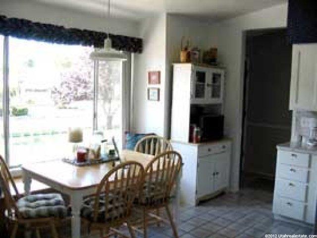 877 E 7865 S, Sandy, UT 84094 — photo 3