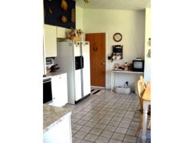 877 E 7865 S, Sandy, UT 84094 — photo 4