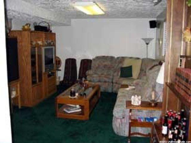 877 E 7865 S, Sandy, UT 84094 — photo 5