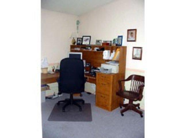 877 E 7865 S, Sandy, UT 84094 — photo 6
