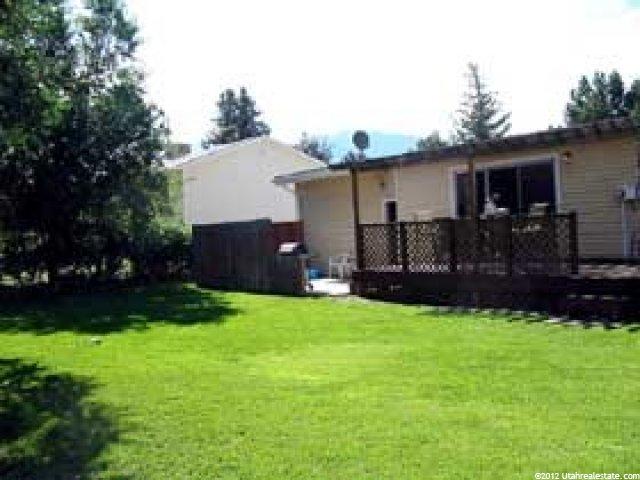 877 E 7865 S, Sandy, UT 84094 — photo 7
