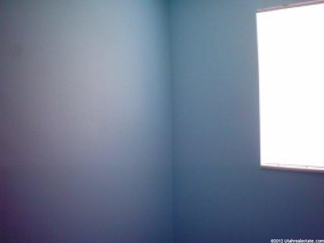 96 Booth St, Grantsville, UT 84029 — photo 2