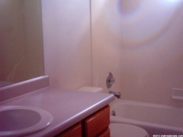 96 Booth St, Grantsville, UT 84029 — photo 3