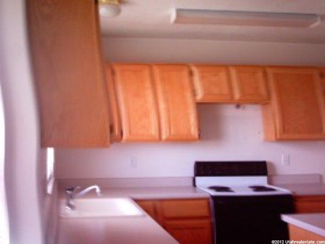 96 Booth St, Grantsville, UT 84029 — photo 5