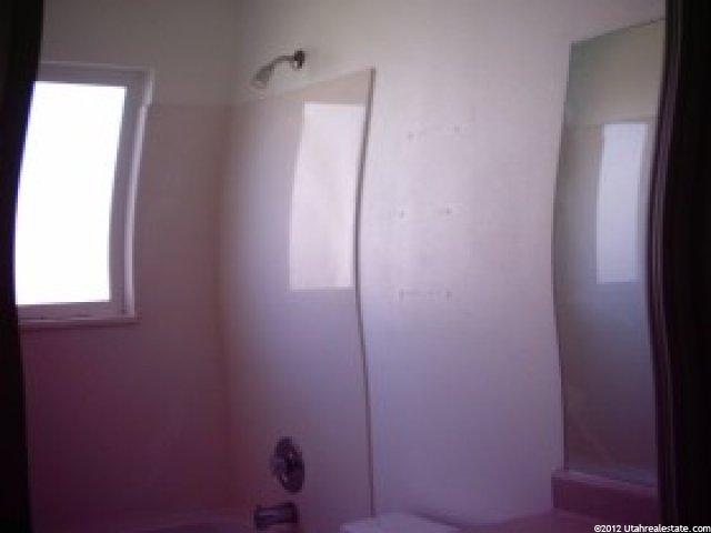 96 Booth St, Grantsville, UT 84029 — photo 6