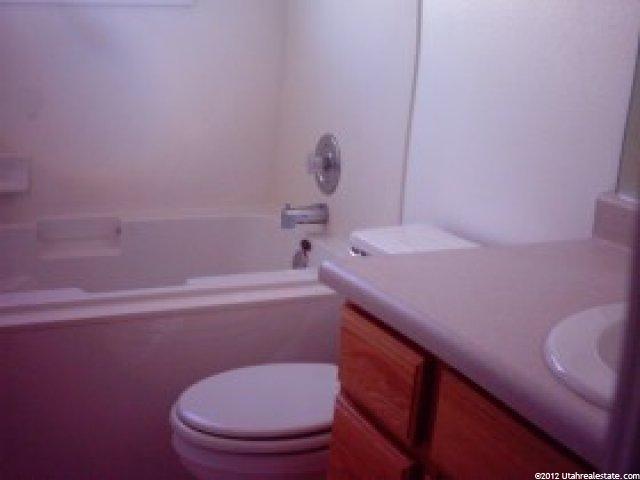 96 Booth St, Grantsville, UT 84029 — photo 7