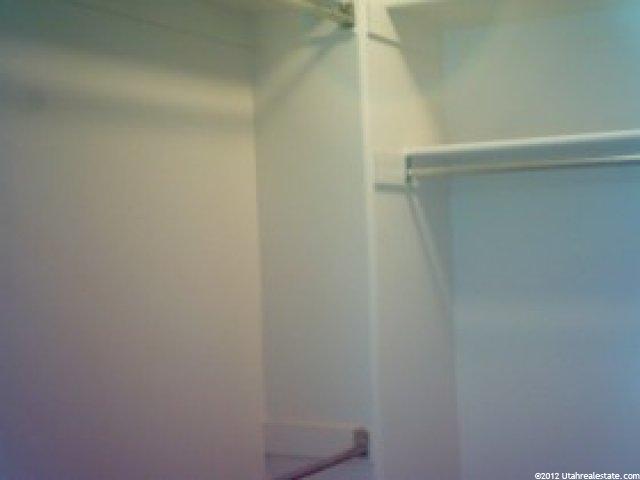 96 Booth St, Grantsville, UT 84029 — photo 8