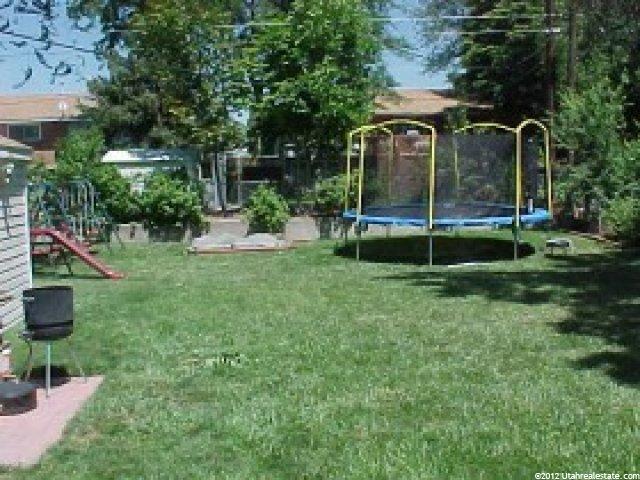 209 Barbara St, Layton, UT 84041 — photo 3