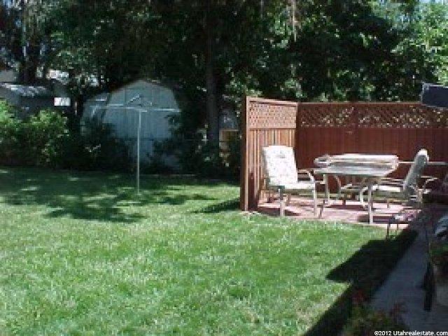 209 Barbara St, Layton, UT 84041 — photo 4