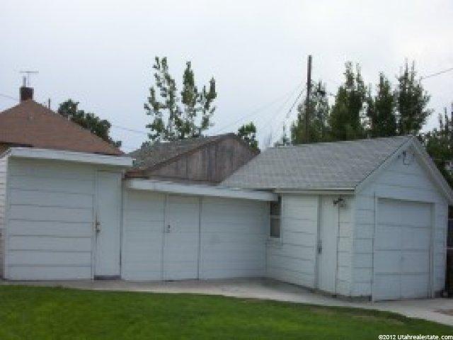 599 W 3rd Ave S, Midvale, UT 84047 — photo 2