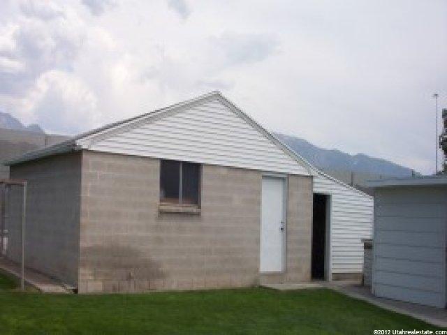 599 W 3rd Ave S, Midvale, UT 84047 — photo 3