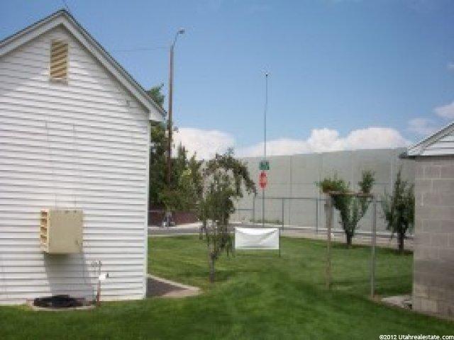 599 W 3rd Ave S, Midvale, UT 84047 — photo 6