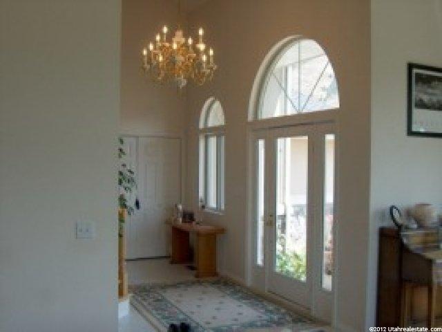271 S Eastridge Ln E, Logan, UT 84321 — photo 2