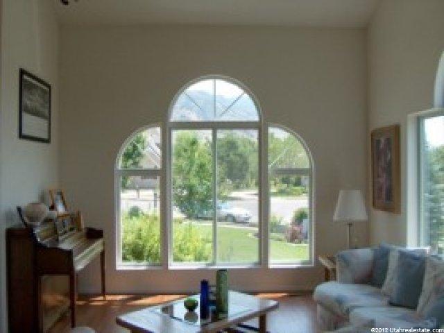 271 S Eastridge Ln E, Logan, UT 84321 — photo 3