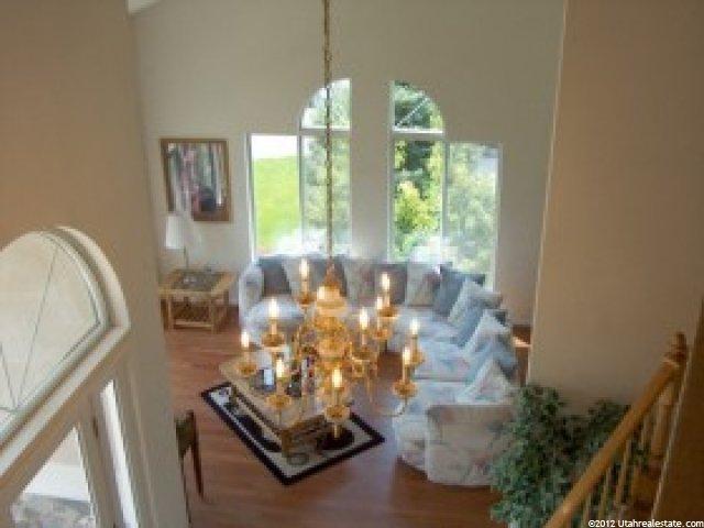 271 S Eastridge Ln E, Logan, UT 84321 — photo 4