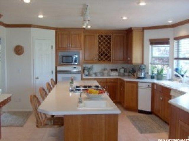 271 S Eastridge Ln E, Logan, UT 84321 — photo 5