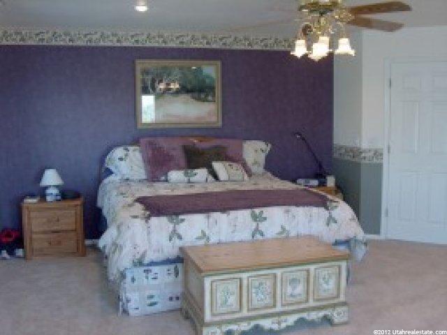 271 S Eastridge Ln E, Logan, UT 84321 — photo 6