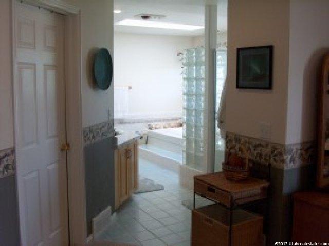 271 S Eastridge Ln E, Logan, UT 84321 — photo 7