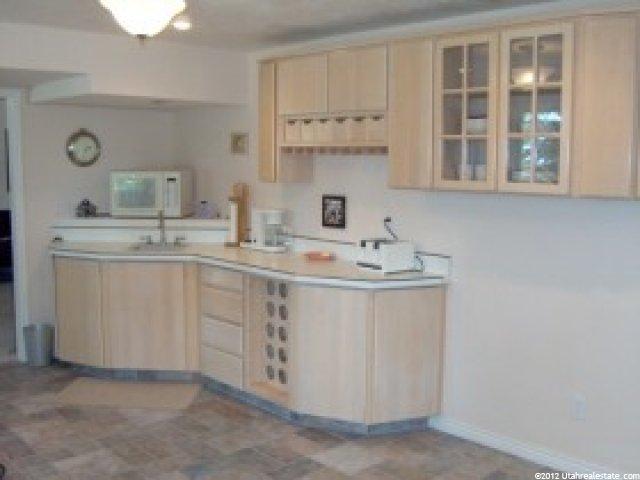 271 S Eastridge Ln E, Logan, UT 84321 — photo 8