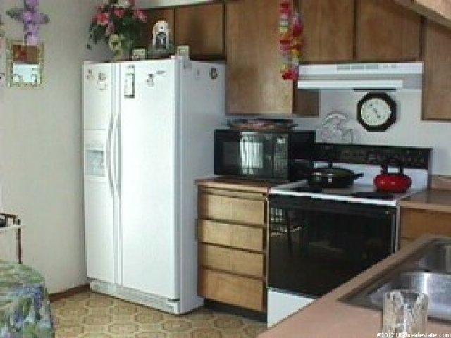 3938 S 805 E #C, Murray, UT 84107 — photo 2