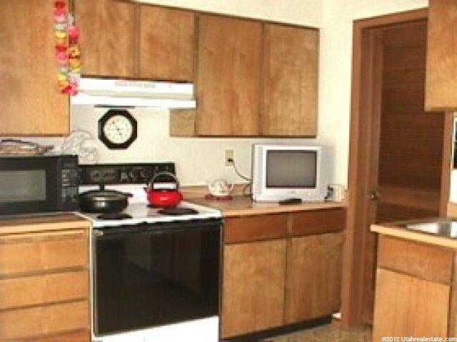 3938 S 805 E #C, Murray, UT 84107 — photo 3