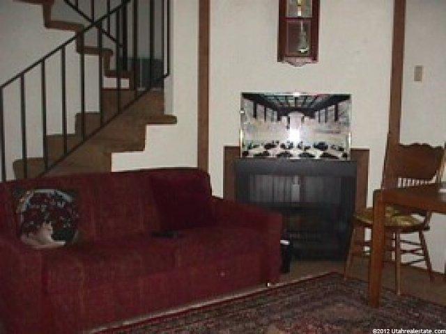 3938 S 805 E #C, Murray, UT 84107 — photo 4