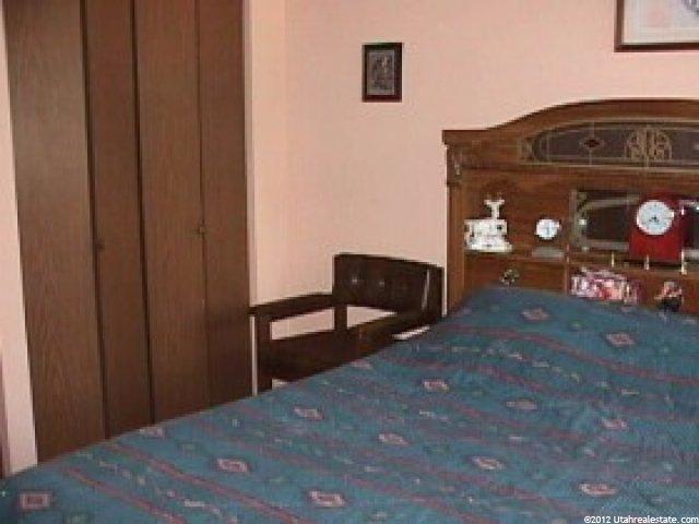 3938 S 805 E #C, Murray, UT 84107 — photo 5