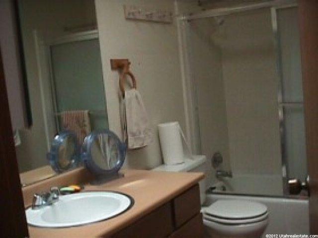3938 S 805 E #C, Murray, UT 84107 — photo 6
