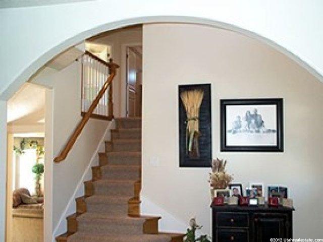 5098 S 2825 W, Roy, UT 84067 — photo 2