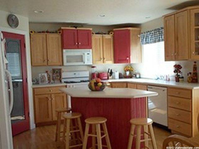 5098 S 2825 W, Roy, UT 84067 — photo 3