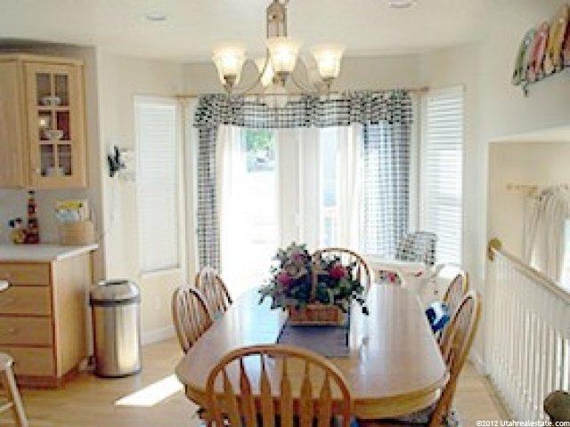5098 S 2825 W, Roy, UT 84067 — photo 4
