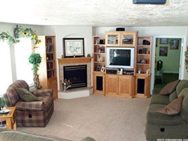 5098 S 2825 W, Roy, UT 84067 — photo 5