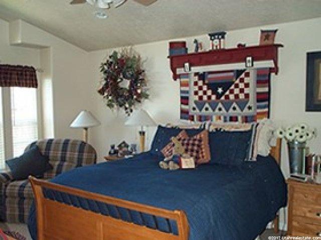 5098 S 2825 W, Roy, UT 84067 — photo 6
