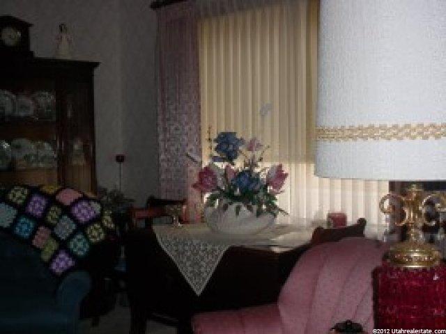 338 S 100 W, Logan, UT 84321 — photo 3