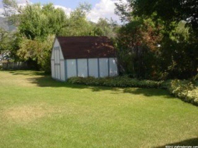 338 S 100 W, Logan, UT 84321 — photo 5