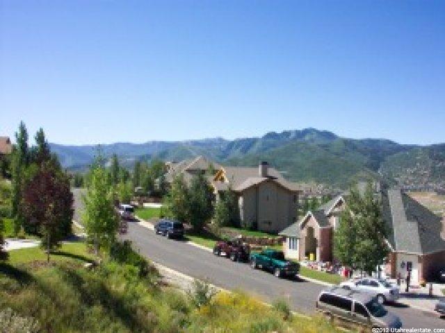 9130 Flint Way #5089, Park City, UT 84098 — photo 2