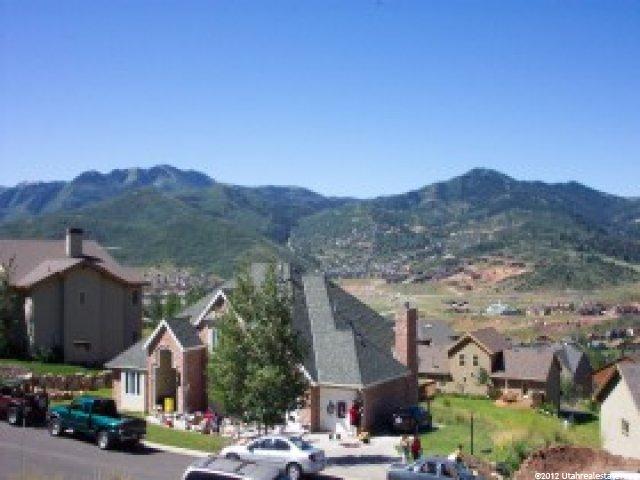 9130 Flint Way #5089, Park City, UT 84098 — photo 3