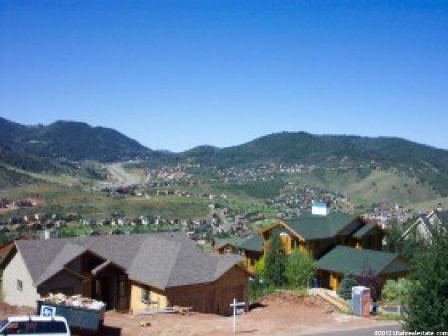 9130 Flint Way #5089, Park City, UT 84098 — photo 4