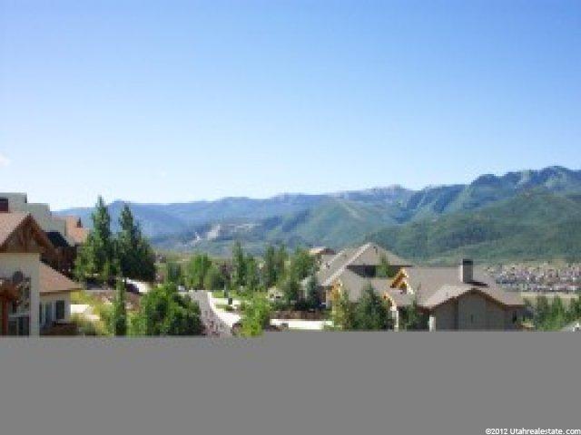 9130 Flint Way #5089, Park City, UT 84098 — photo 5