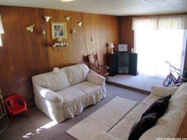 1366 Hudson St, Ogden, UT 84404 — photo 3