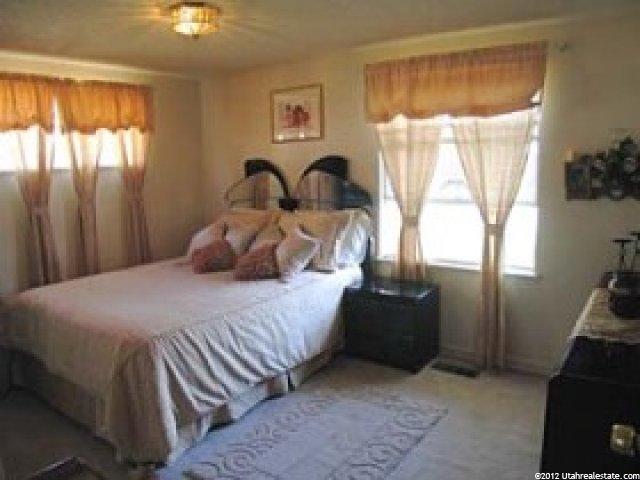 1366 Hudson St, Ogden, UT 84404 — photo 4