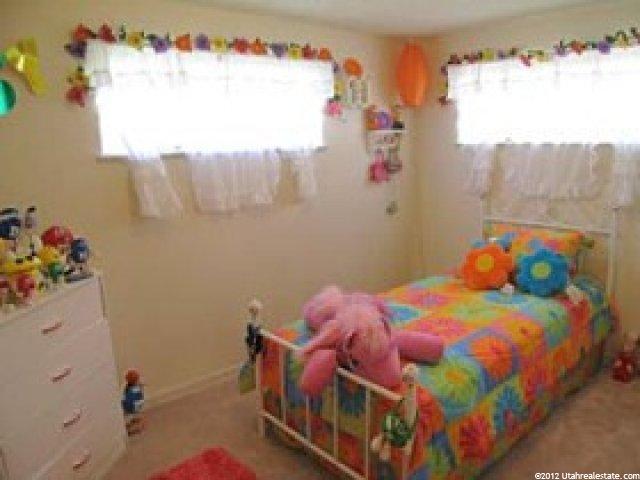 1366 Hudson St, Ogden, UT 84404 — photo 5