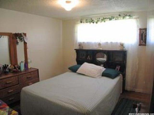 1366 Hudson St, Ogden, UT 84404 — photo 6
