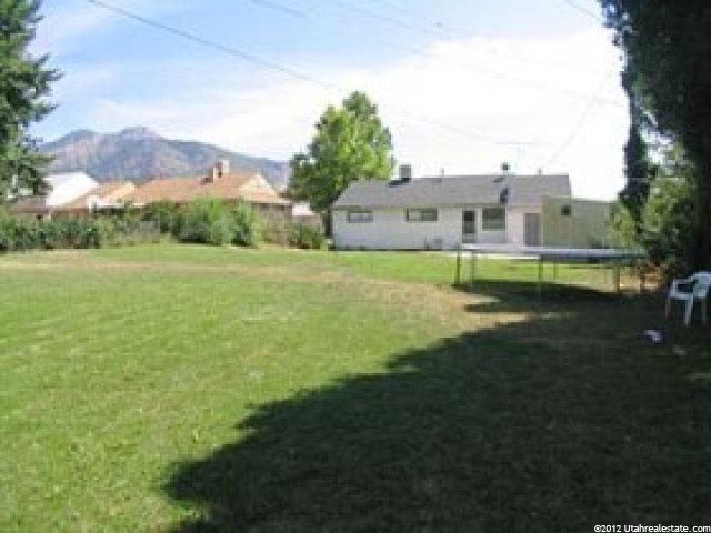 1366 Hudson St, Ogden, UT 84404 — photo 7