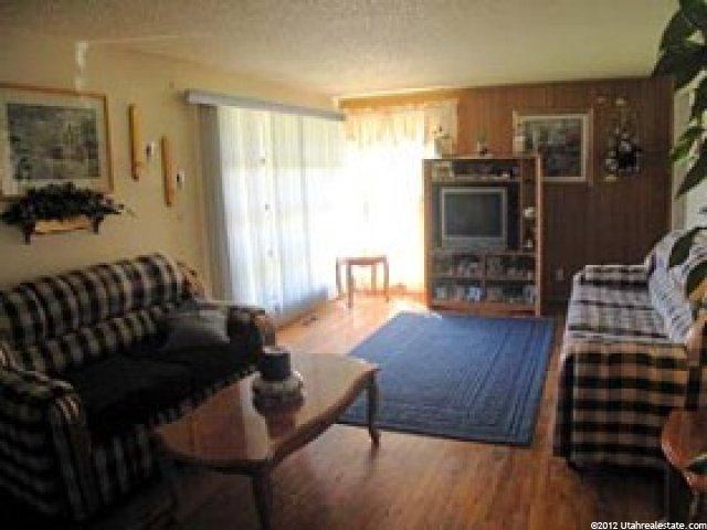 1366 Hudson St, Ogden, UT 84404 — photo 8